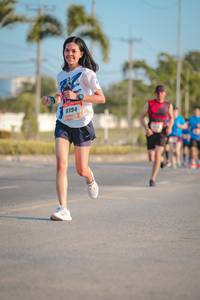 BIB: 8194
                            <button type="button" onclick="openModal(3257270)" class="btn btn-primary btn-sm float-right btn-popup" data-toggle="modal" data-target=".modal-high-quality">
                        <i class="fas fa-shopping-cart"></i> Add to Cart
                    </button>
                                            <button type="button" onclick="isThisMe(3257270, true)" class="btn btn-success btn-sm float-right btn-popup btn-isme hidden" data-toggle="tooltip" data-placement="bottom" title="นี่คือรูปของคุณใช่ไหม คลิกที่นี่เพื่อเอาเข้าอัลบั้ม">
                        <i class="fas fa-plus"></i> Add to album
                    </button>
                    <button type="button" onclick="isThisMe(3257270, false)" class="btn btn-warning btn-sm float-right btn-popup btn-isnotme hidden">
                        <i class="fas fa-ban"></i> Remove from album
                    </button>